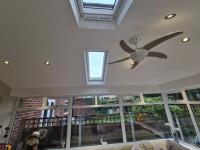 Ultimate Roof Systems Ltd image 68
